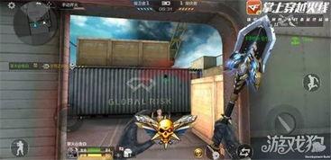 cf手游最新爆料火麒麟,火麒麟全新升级！CF手游爆料揭示神秘新技能